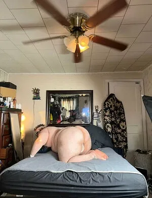 robtheflamingo