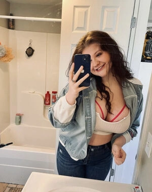 Kelbaby