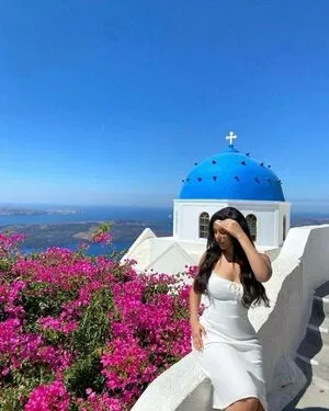 Tima Ibrahim