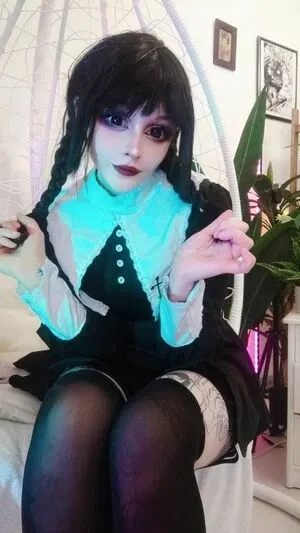 Faith_chan