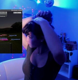 Jellyy_Bree