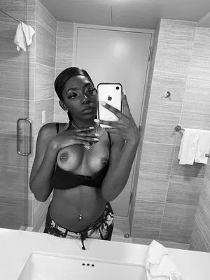 lovelykaybaby