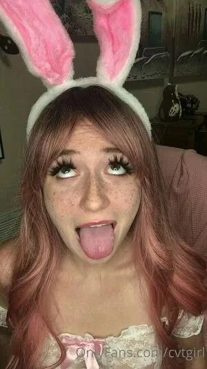 cvtgirl