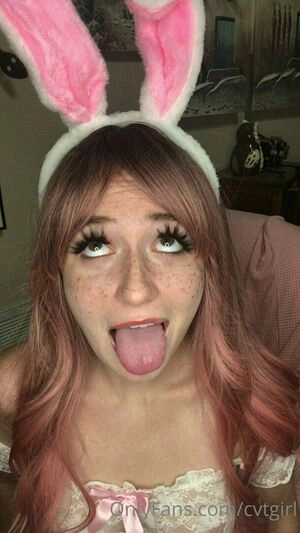 cvtgirl