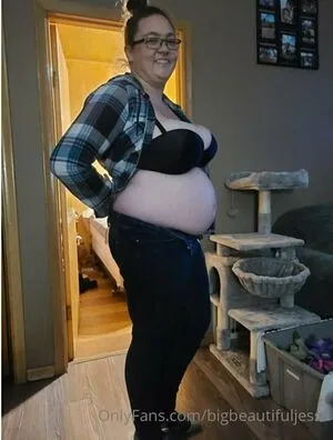bigbeautifuljessa