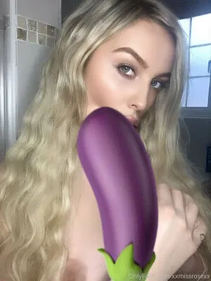 xxmissrosexx