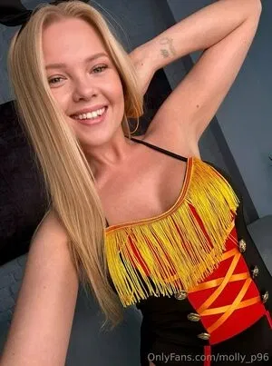 molly_p96