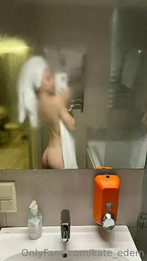 kate_edem
