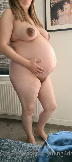 anything4daddyvip