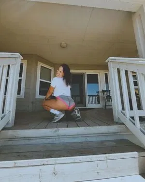 Ask_Ashley479