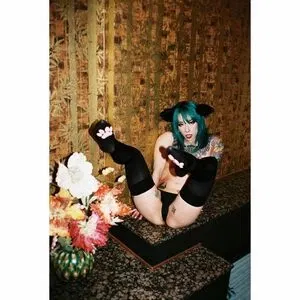 Azumi Puri