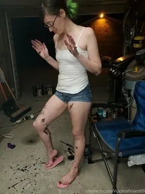 visceralvixen69