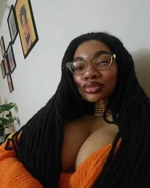 LockedHoneyPrincess