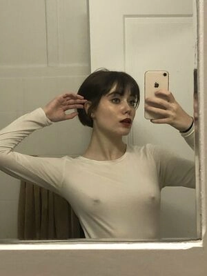 Clamgirl