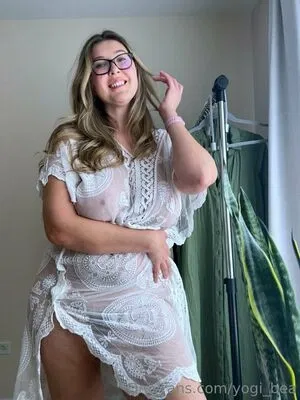 yogi_bea_free