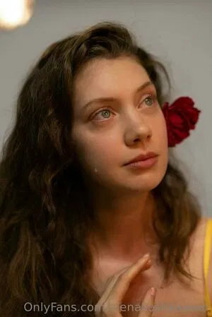 Elenakoshkaxoxo