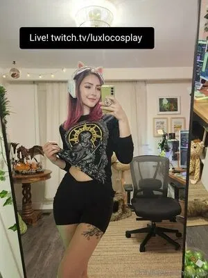 Luxlo