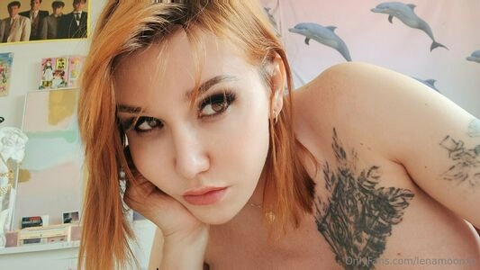 lenamoonxo