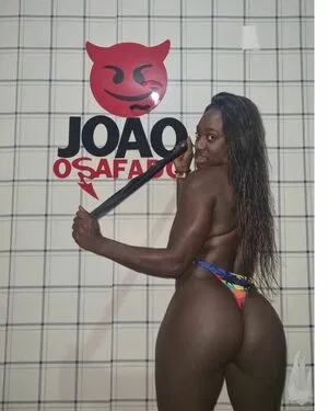 Fernanda Chocolatte
