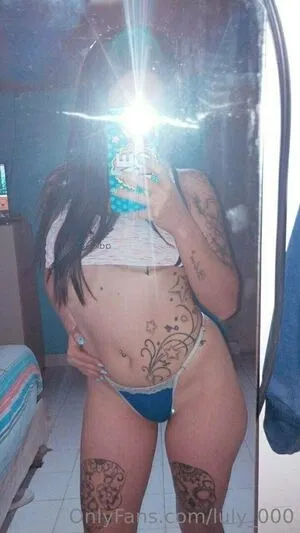 luly_000