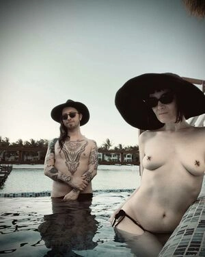 deathandecstasy