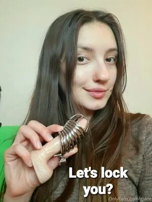 gjane