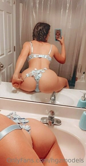 hgzmodels