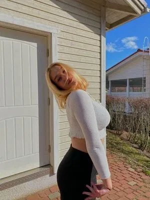 Elina