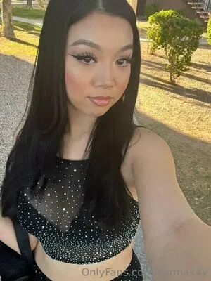 Milkteakitty