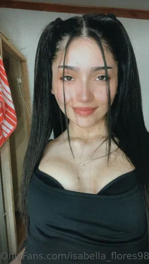 Isabella_flores98