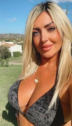Flaviana Basta