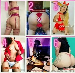 andreasweetcandy1