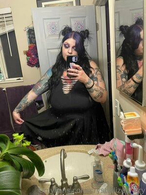 crystallizedfairy