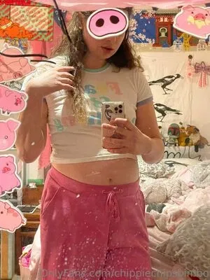 chippiechipsbimbo