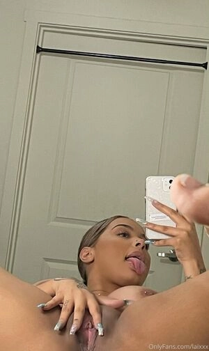 laixxx