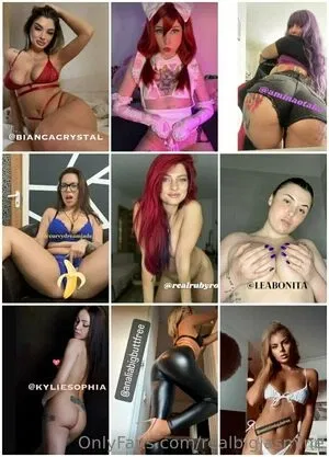 realbigjasmine
