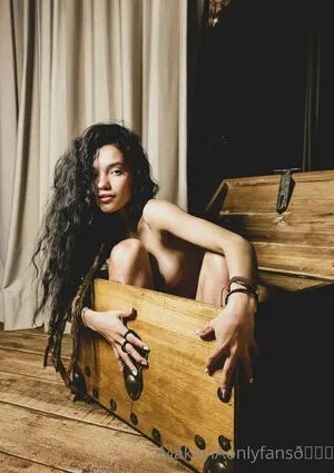 MakaylaCortez