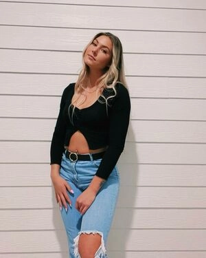 cydneekinslow