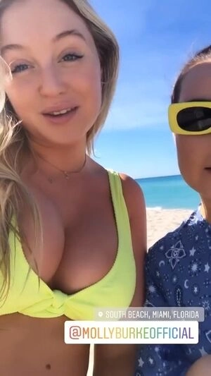 iskra