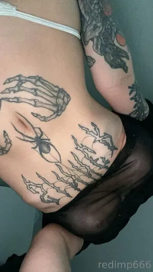 Redimp666