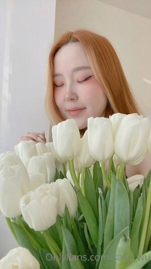 sally_wu