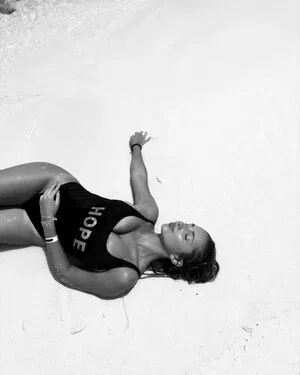 Anita Celestino