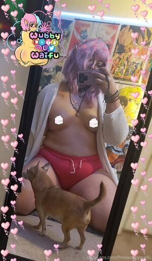 freefujoshi