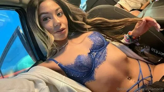 xxlaynamarie