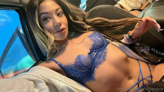 xxlaynamarie