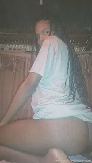 fannyskinny01
