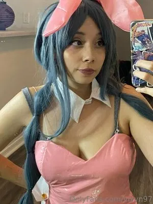 vixyn97