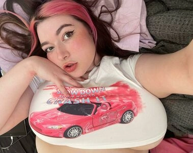 Bruiserbrogan
