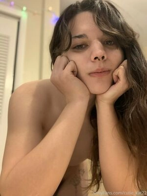 cutiekatw