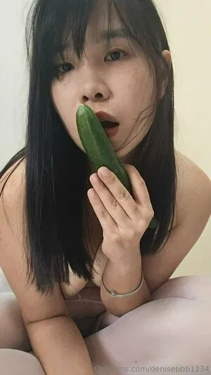 denisebbb1234